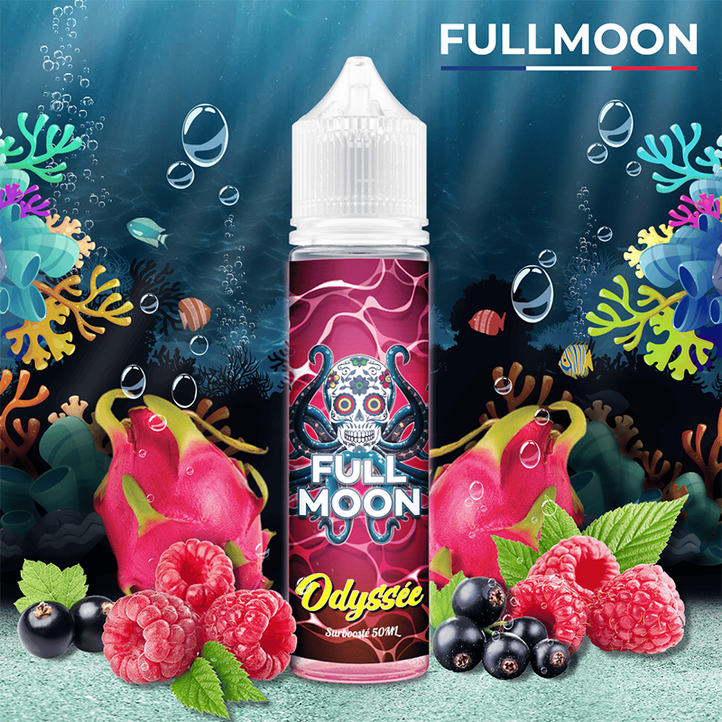 odysee-50ml-abyss-by-full-moon