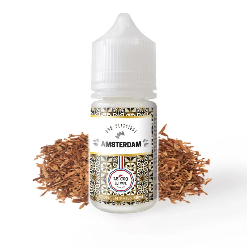 concentre-amsterdam-30ml-le-coq-classique