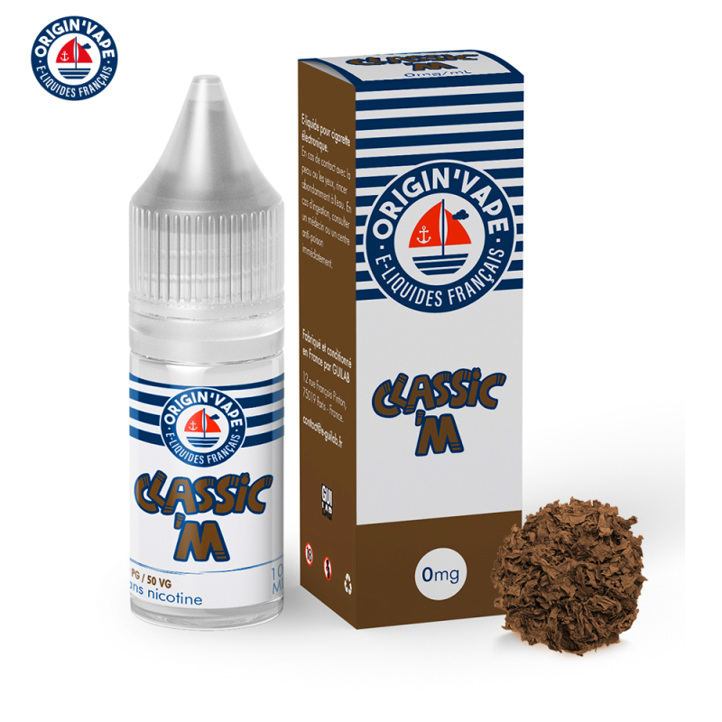 classic-m-10ml-boite-de-10-origin-vape