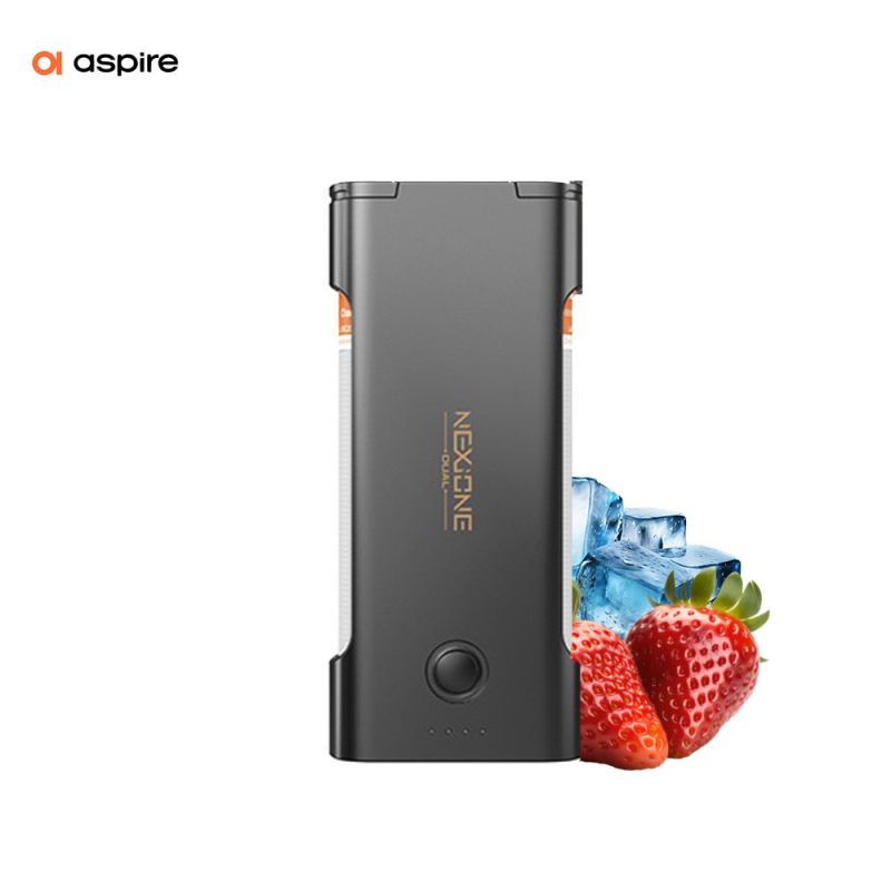 kit-nexi-dual-aspire