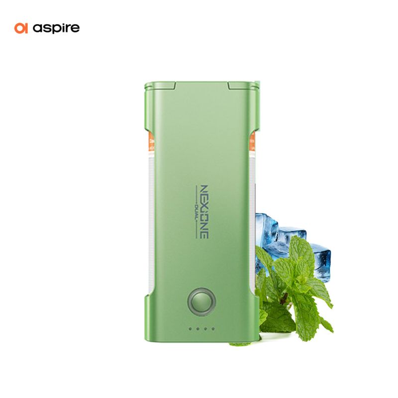 kit-nexi-dual-aspire