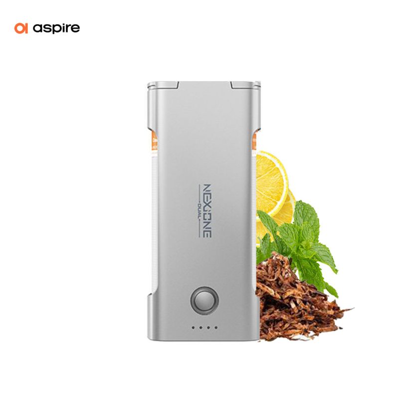 kit-nexi-dual-aspire