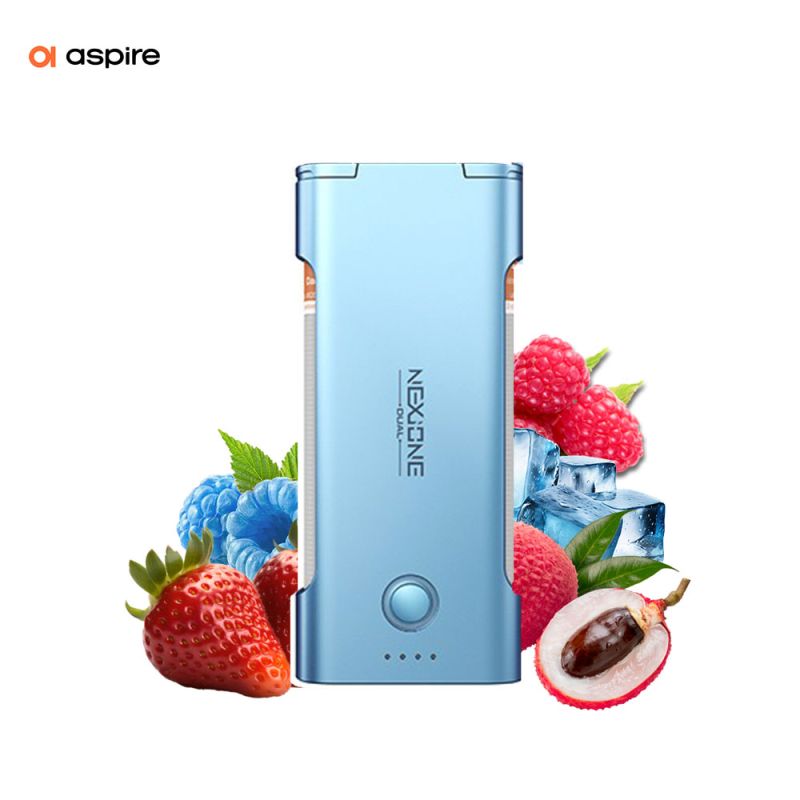kit-nexi-dual-aspire