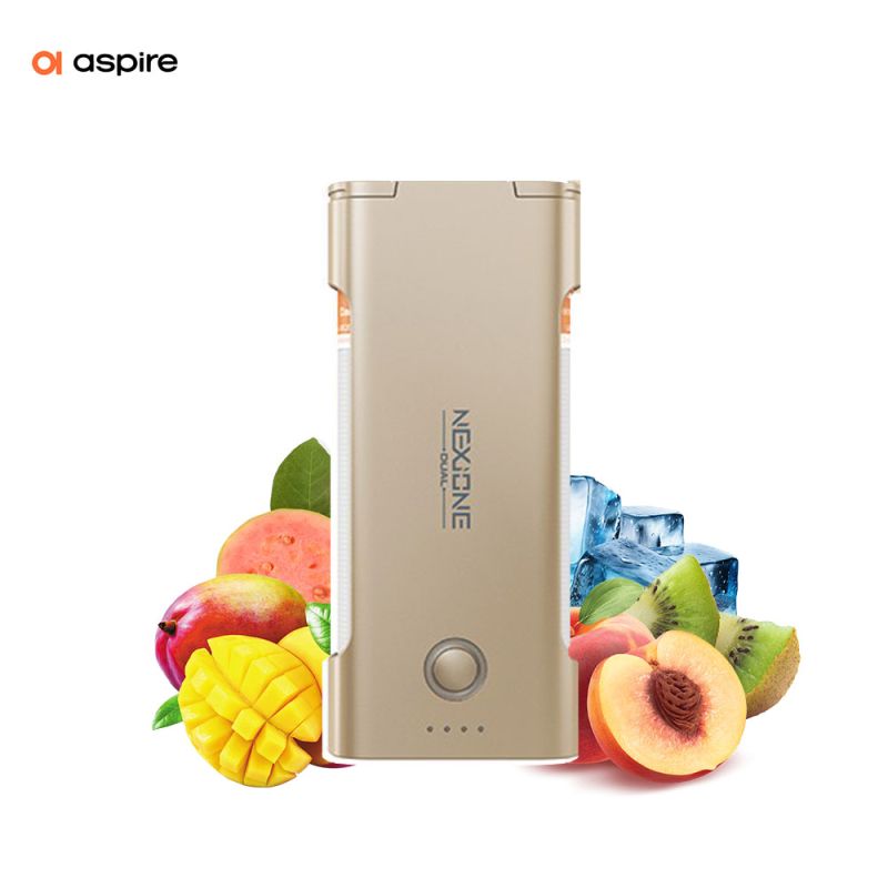 kit-nexi-dual-aspire