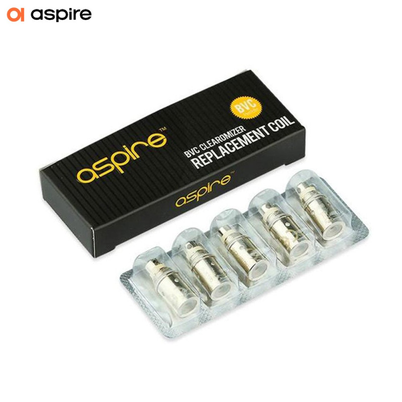 resistance-aspire-bvc-bdc-k1-k2-5pcs-aspire