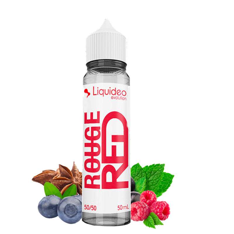 le-rouge-50ml-liquideo