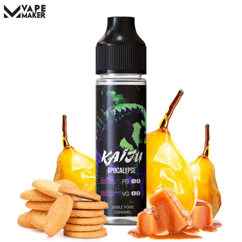 apocalypse-50ml-kaiju-by-vape-maker