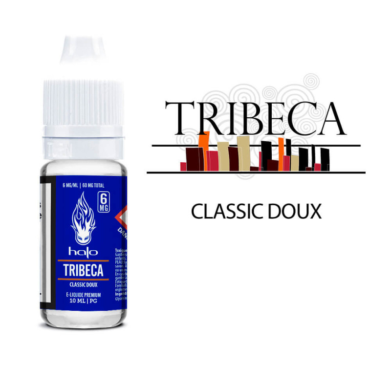 pg-tribeca-10ml-halo