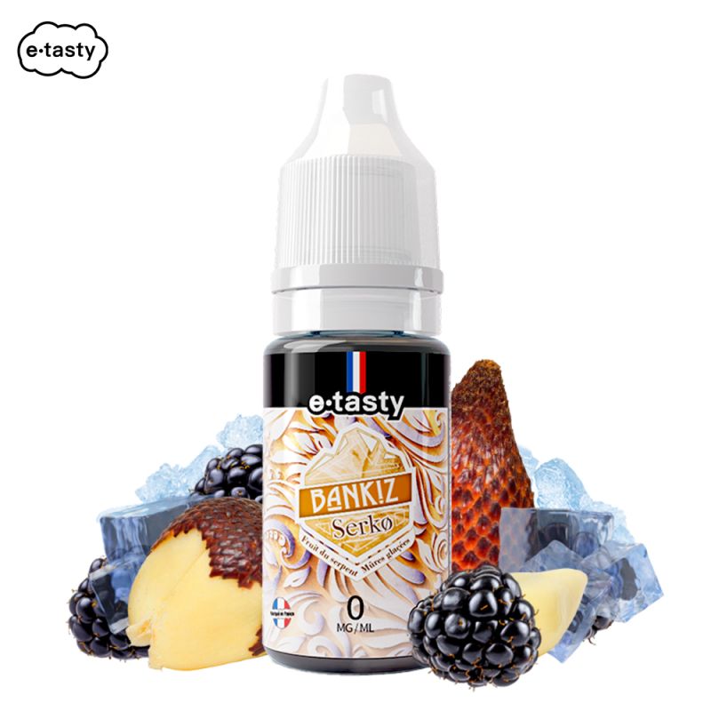 serko-frais-10ml-bankiz-by-etasty