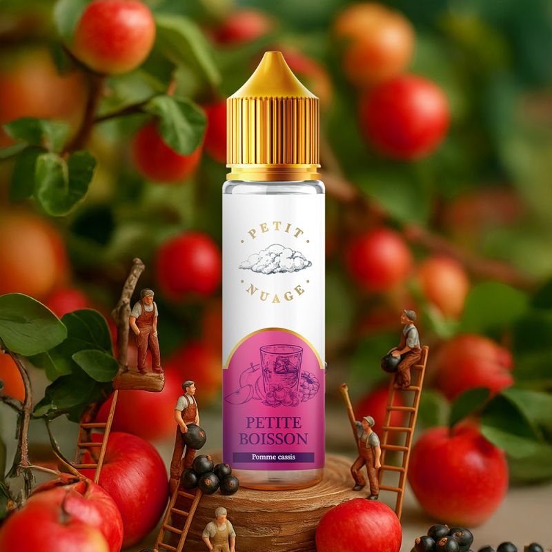 petite-boisson-50ml-petit-nuage