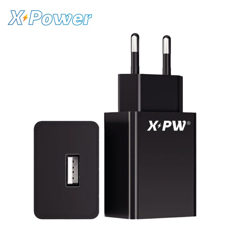 chargeur-mural-cigarette-electronique-x-power