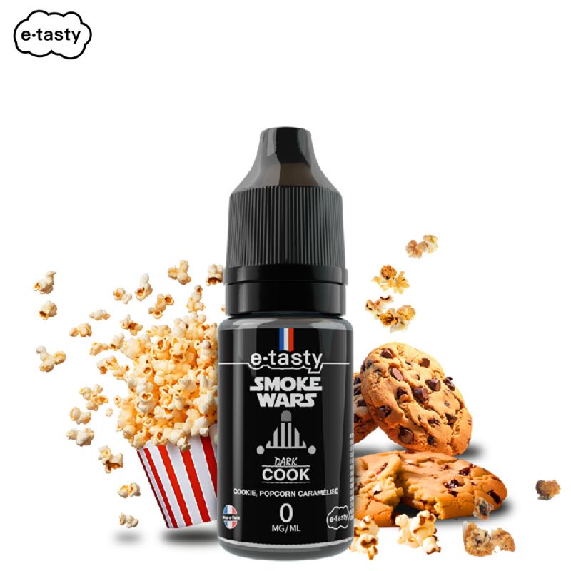 dark-cook-10ml-smoke-wars-by-etasty