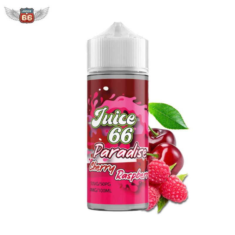 cherry-raspberry-100ml-paradise-by-juice-66