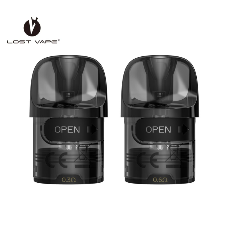 cartouche-e-plus-3ml-3pcs-lost-vape