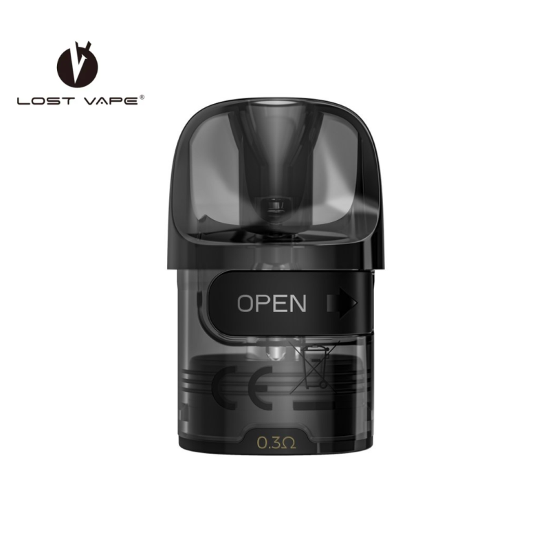 cartouche-e-plus-3ml-3pcs-lost-vape