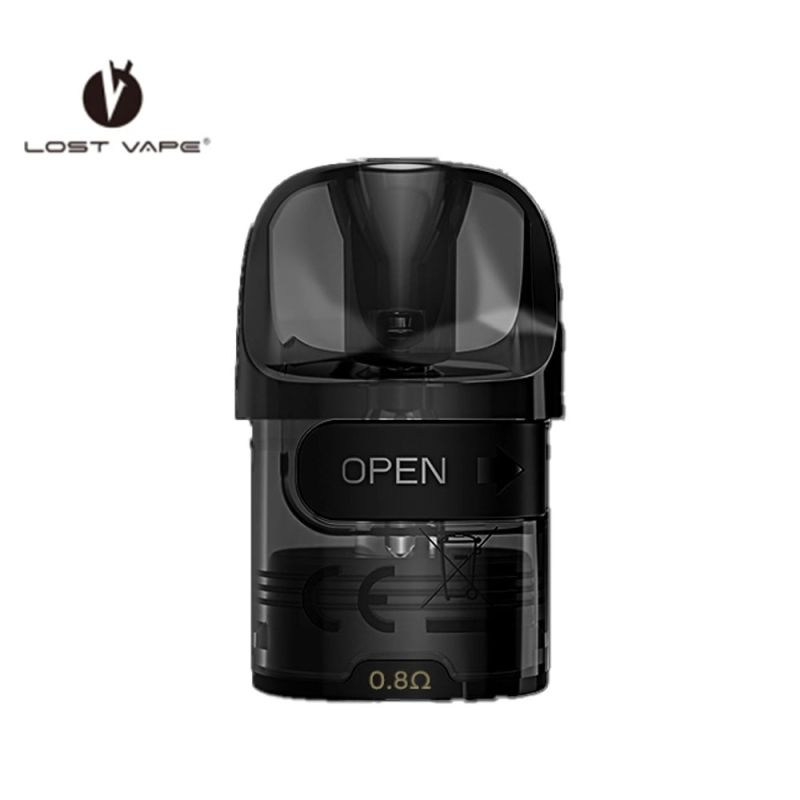 cartouche-e-plus-3ml-3pcs-lost-vape