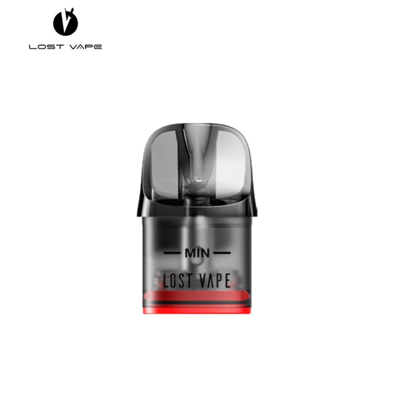 cartouche-e-plus-3ml-3pcs-lost-vape