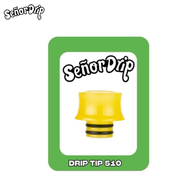 drip-tip-510-fluorescent-senor-drip-tip