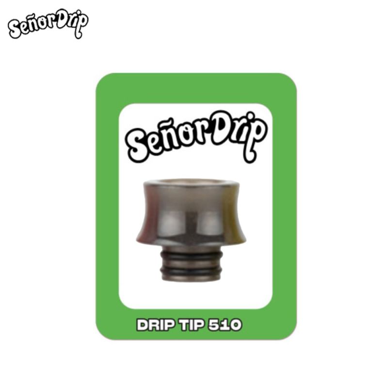 drip-tip-510-fluorescent-senor-drip-tip