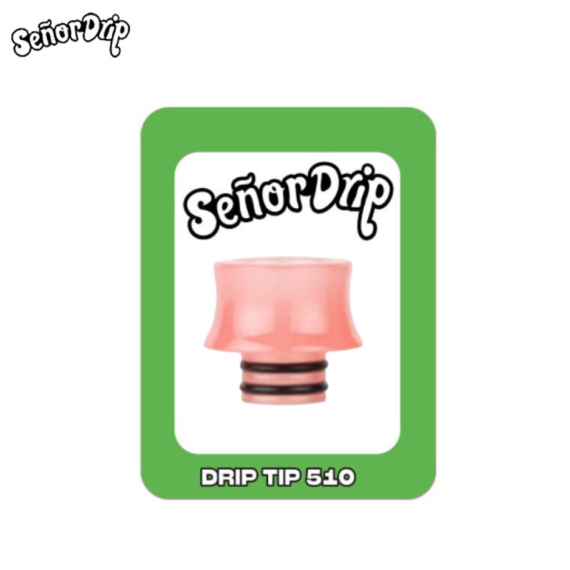 drip-tip-510-fluorescent-senor-drip-tip
