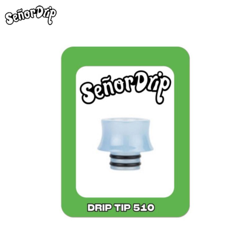 drip-tip-510-fluorescent-senor-drip-tip