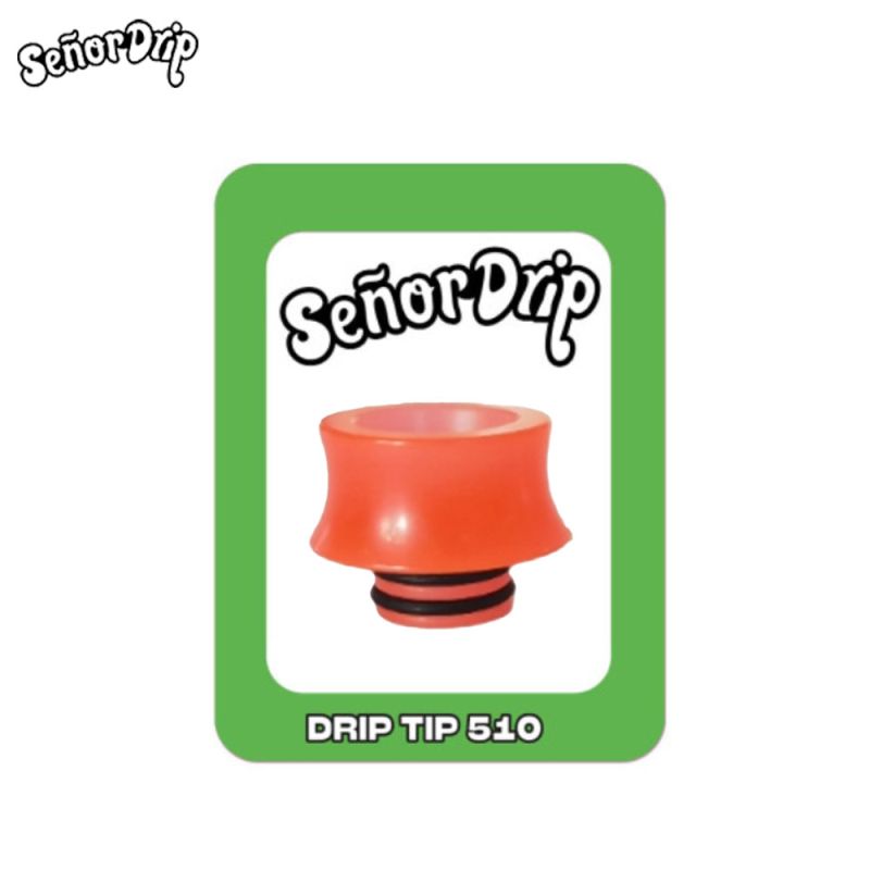 drip-tip-510-fluorescent-senor-drip-tip