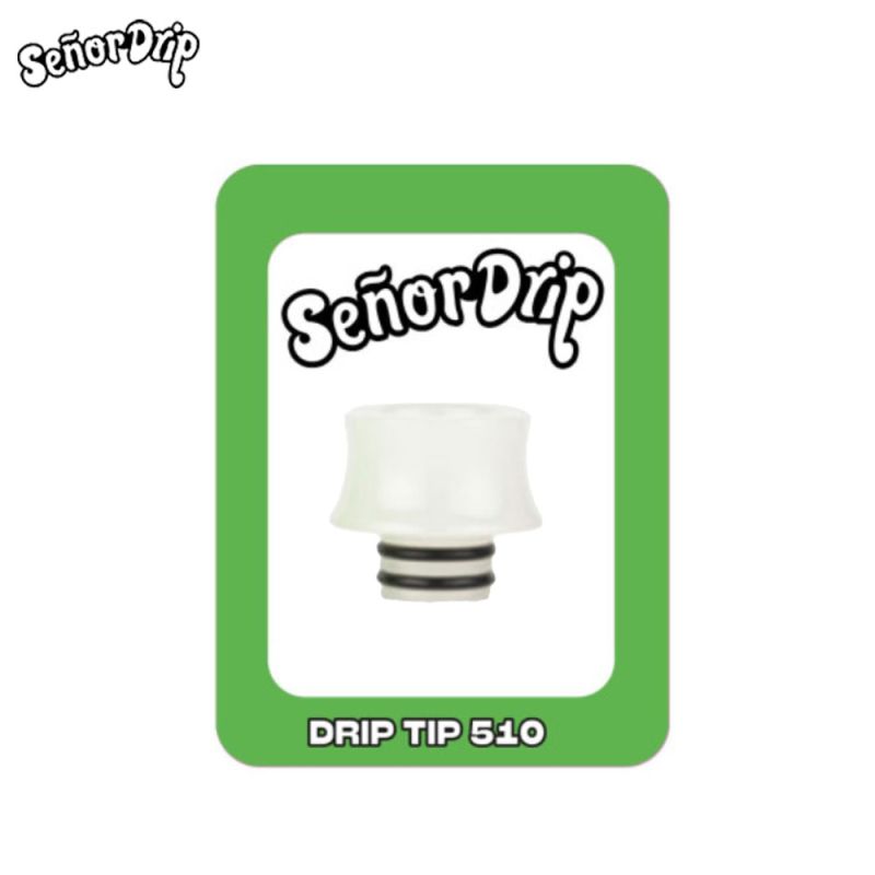 drip-tip-510-fluorescent-senor-drip-tip