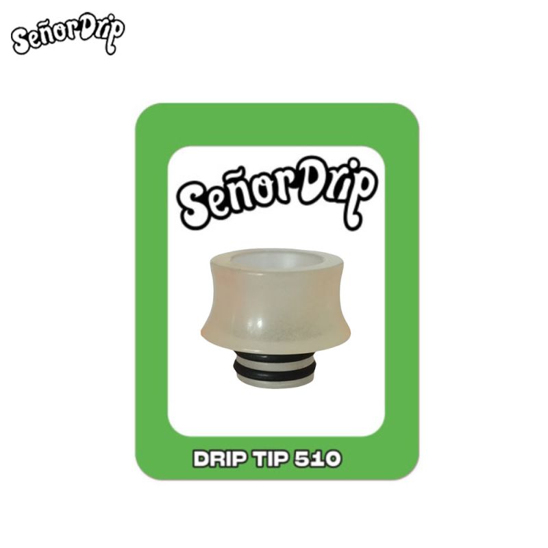 drip-tip-510-fluorescent-senor-drip-tip