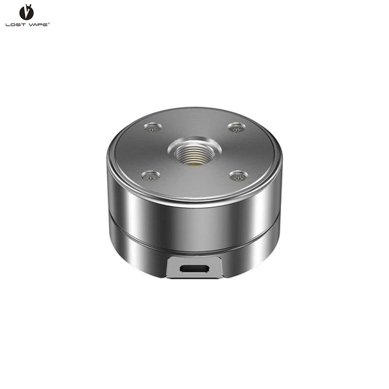 adaptateur-510-ursa-pro-lost-vape