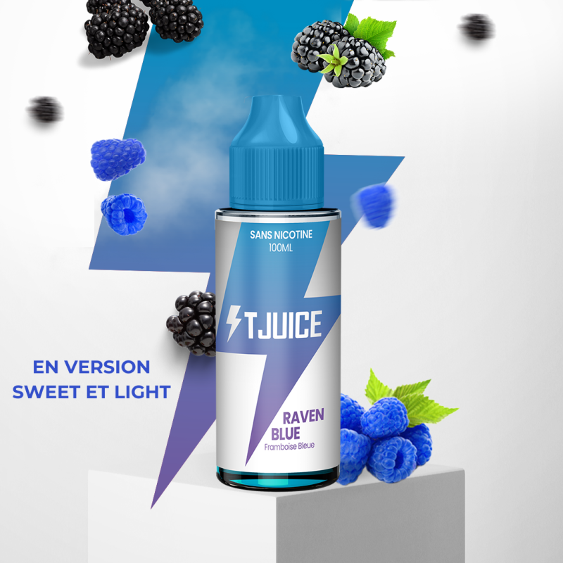 raven-blue-100ml-tjuicenew-collection