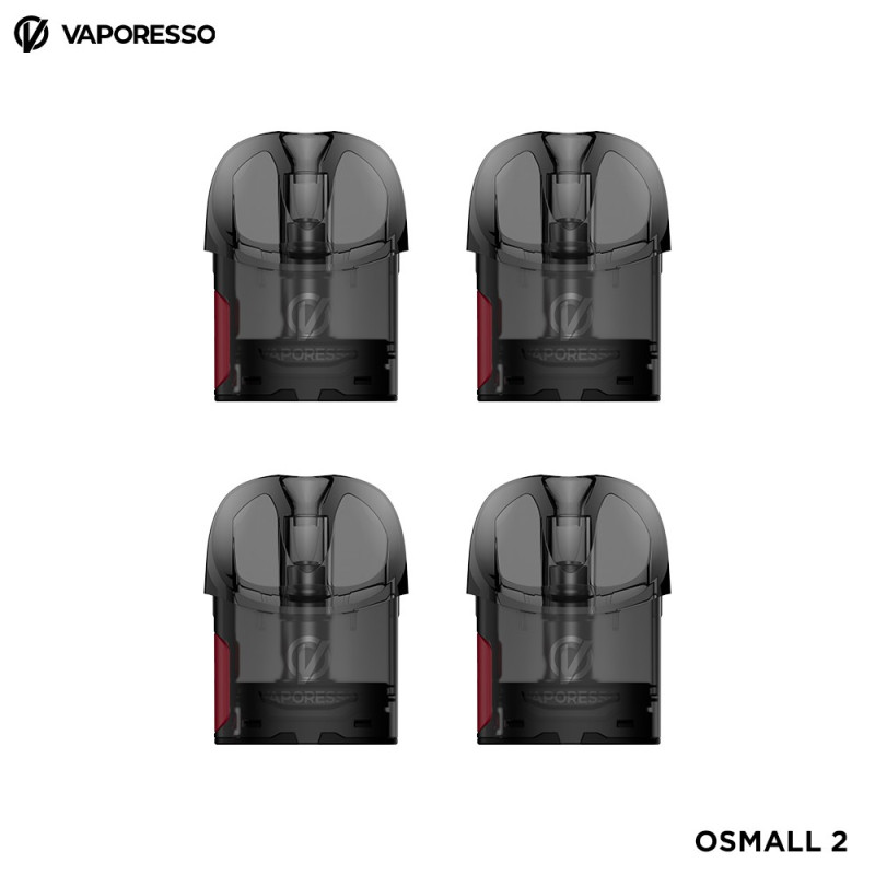 pod-osmall-2-2ml-4pcs-vaporesso