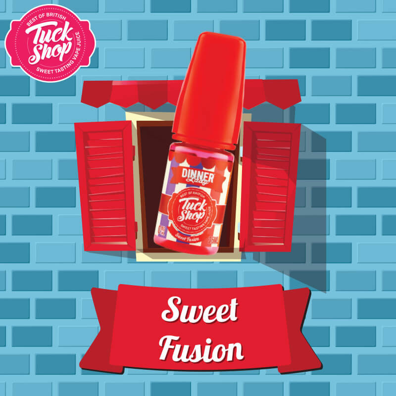 sweet-fusion-25ml-tuck-shop