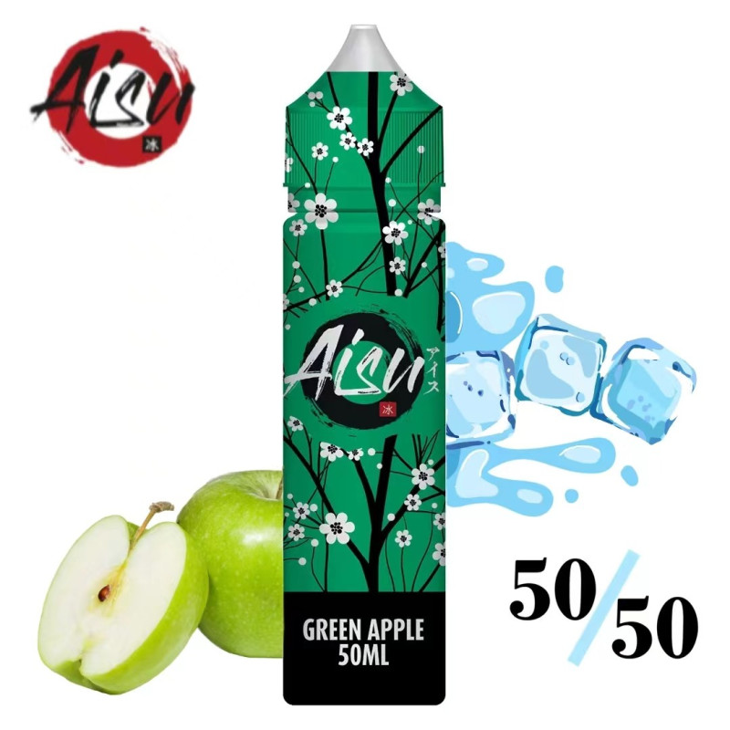 green-apple-50ml-aisu