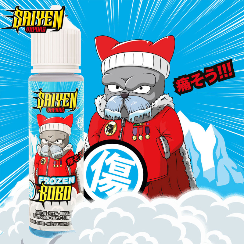 frozen-bobo-50ml-saiyen-vapors-by-swoke