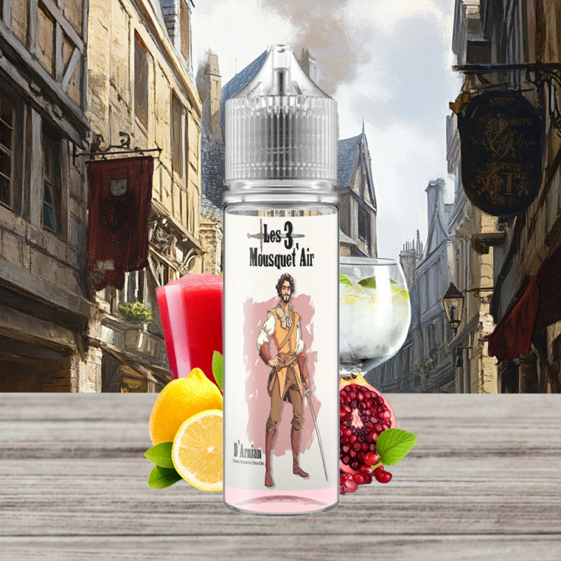 d-arnian-50ml-les-3-mousquet-air