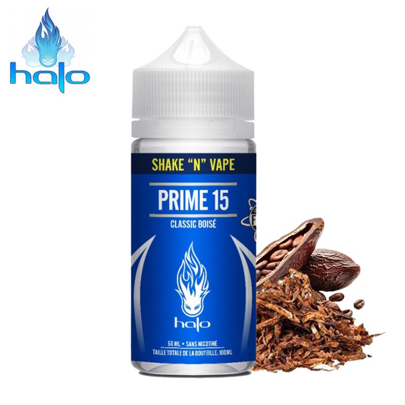 prime-15-50ml-halo