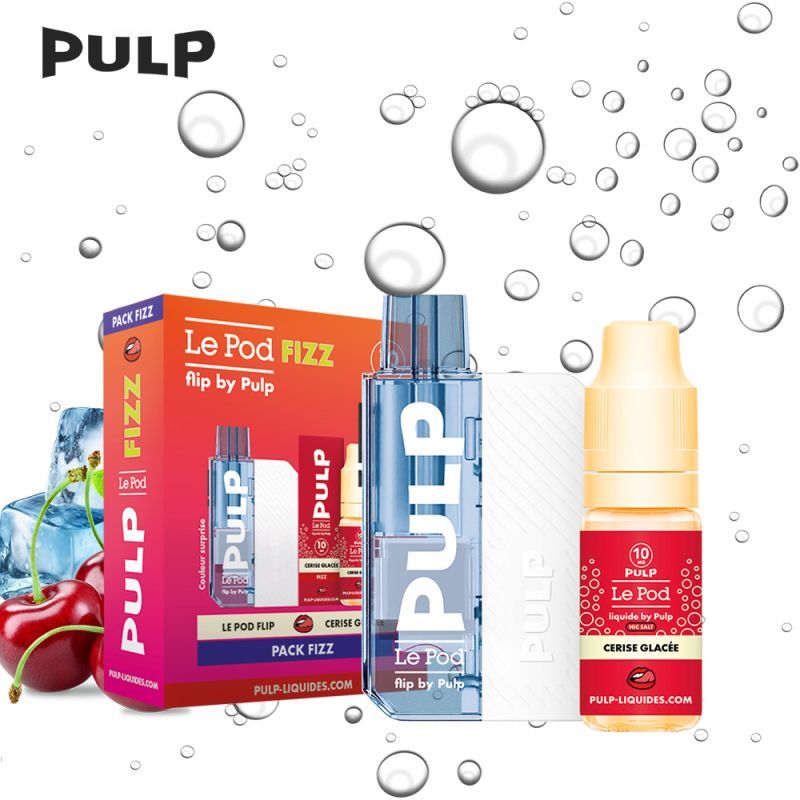 starter-kit-pod-flip-fizz-10ml-pod-flip-by-pulp
