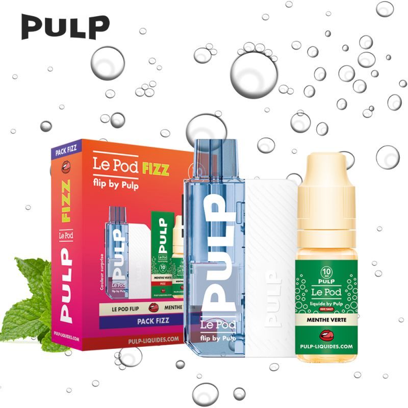 starter-kit-pod-flip-fizz-10ml-pod-flip-by-pulp