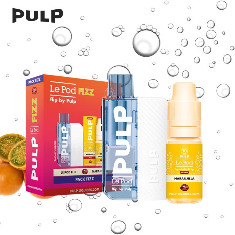 starter-kit-pod-flip-fizz-10ml-pod-flip-by-pulp