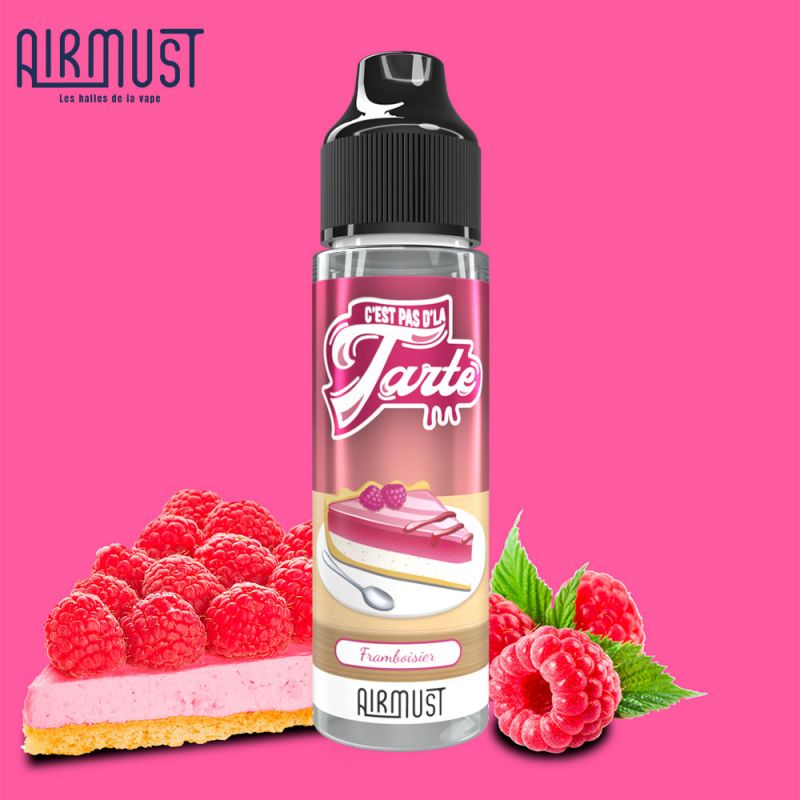 framboisier-60ml-c-est-pas-d-la-tarte-by-airmust