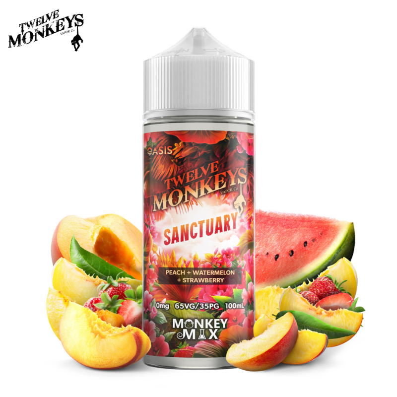 sanctuary-100ml-oasis-by-12-monkeys