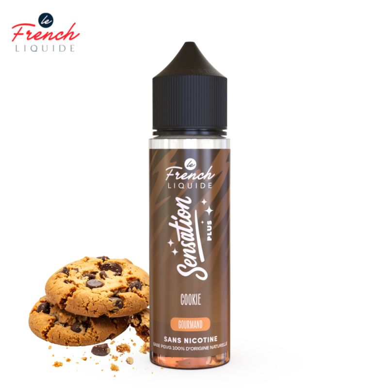 cookie-50ml-sensation-by-le-french-liquide