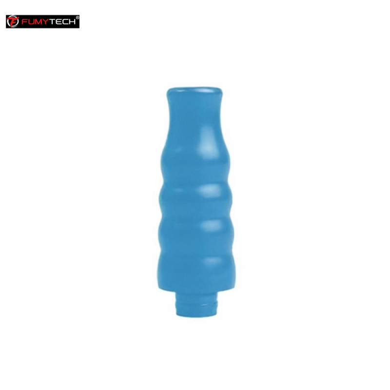 drip-tip-hookah-air-fumytech