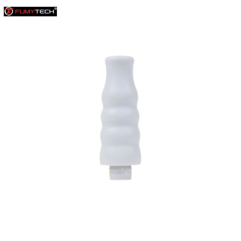 drip-tip-hookah-air-fumytech