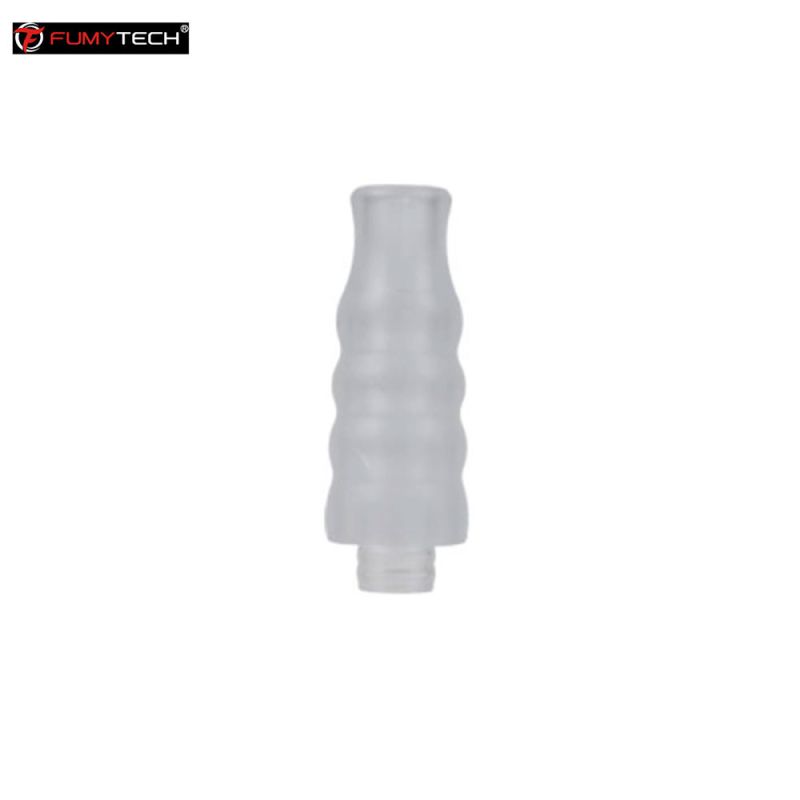 drip-tip-hookah-air-fumytech