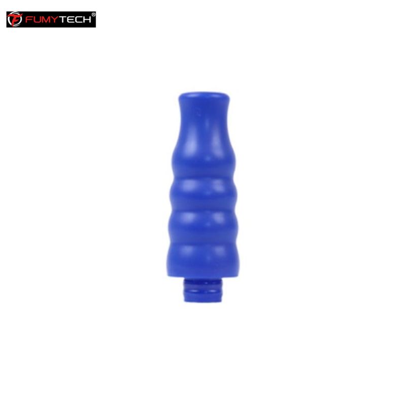 drip-tip-hookah-air-fumytech