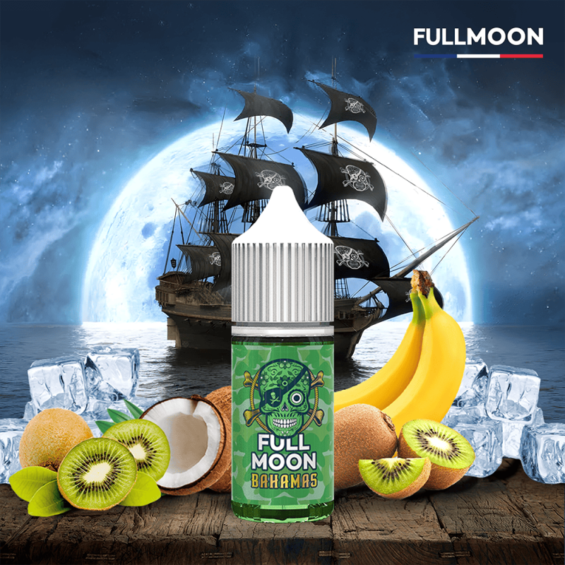 concentre-bahamas-30ml-full-moon