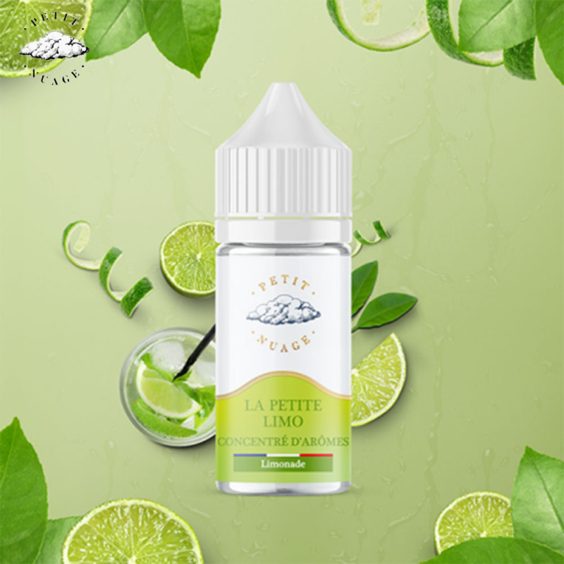 concentre-la-petite-limo-30ml-petit-nuage