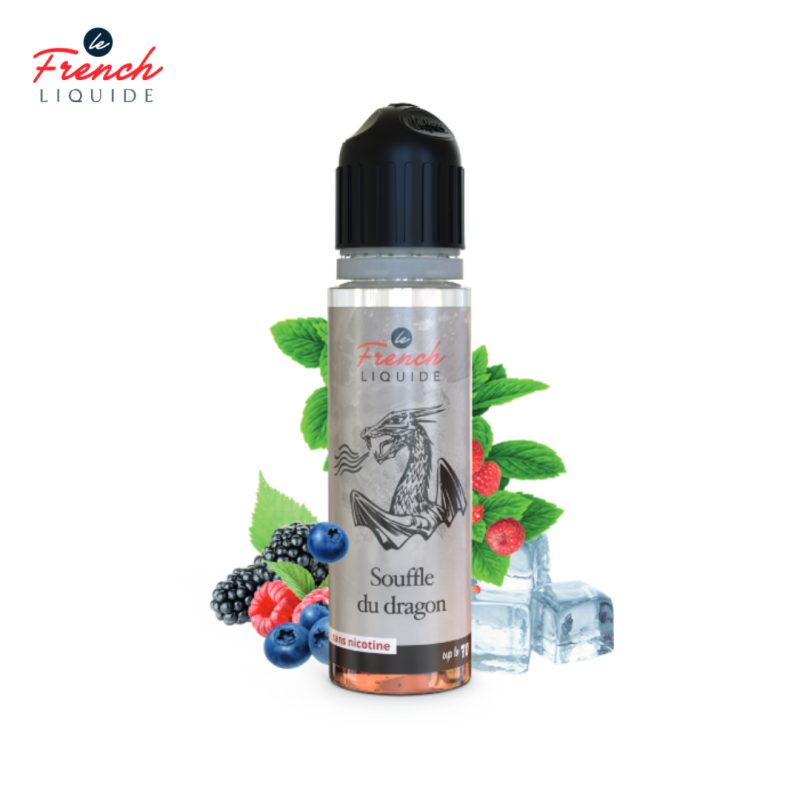 souffle-du-dragon-50ml-le-french-liquide