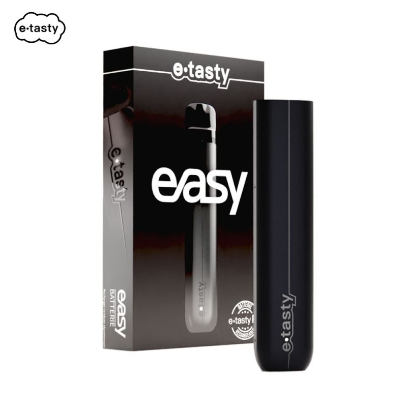 batterie-easy-easy-pod-by-etasty